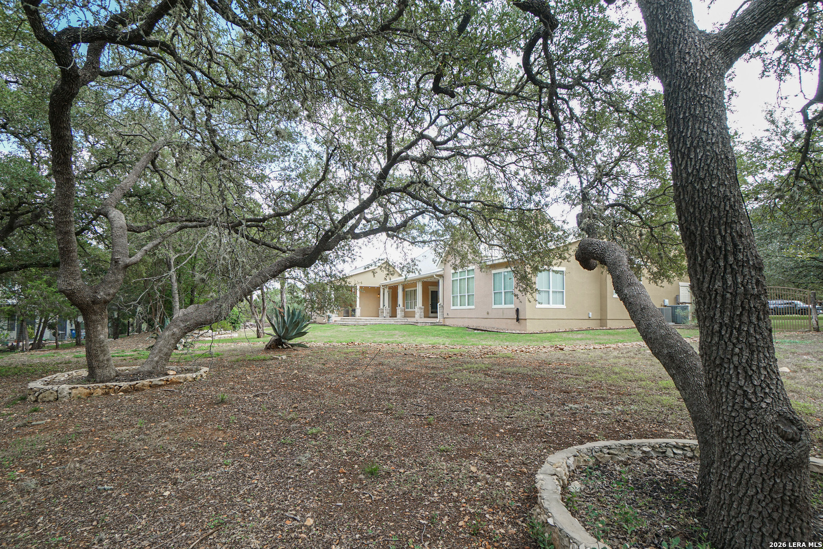 10511 Teich Loop New Braunfels TX 78132