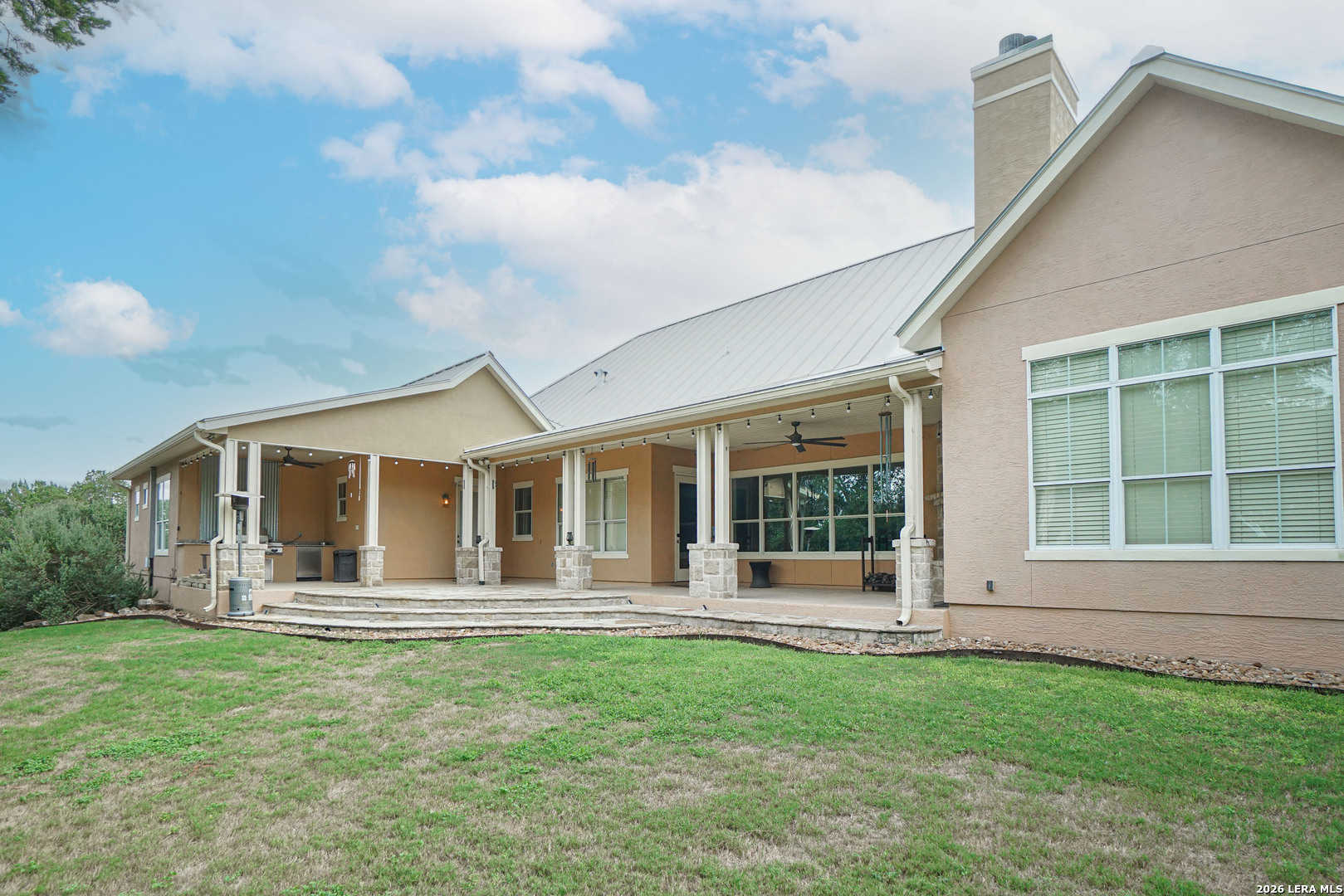 10511 Teich Loop New Braunfels TX 78132