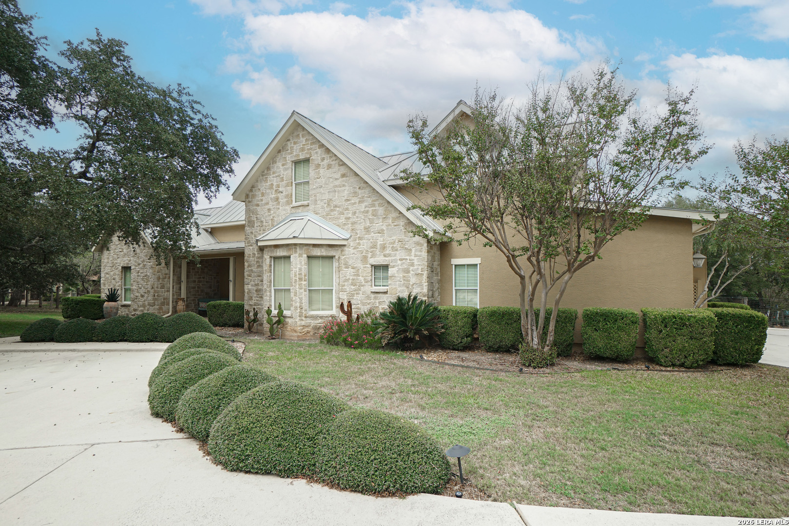 10511 Teich Loop New Braunfels TX 78132