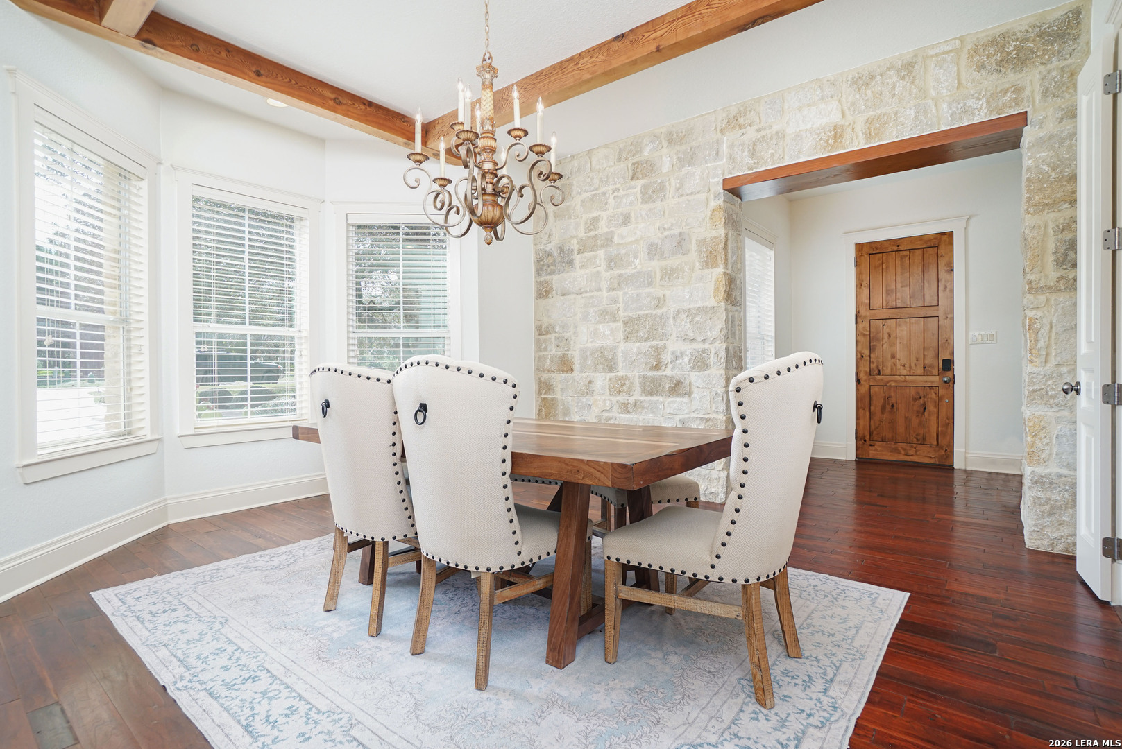 10511 Teich Loop New Braunfels TX 78132