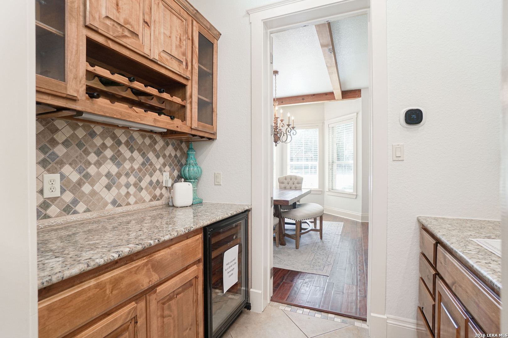 10511 Teich Loop New Braunfels TX 78132