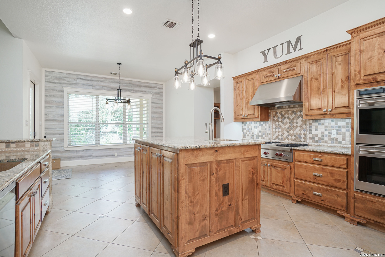10511 Teich Loop New Braunfels TX 78132