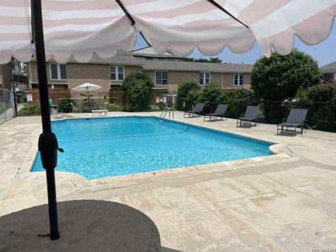 7322 Oak Manor Drive San Antonio TX 78229