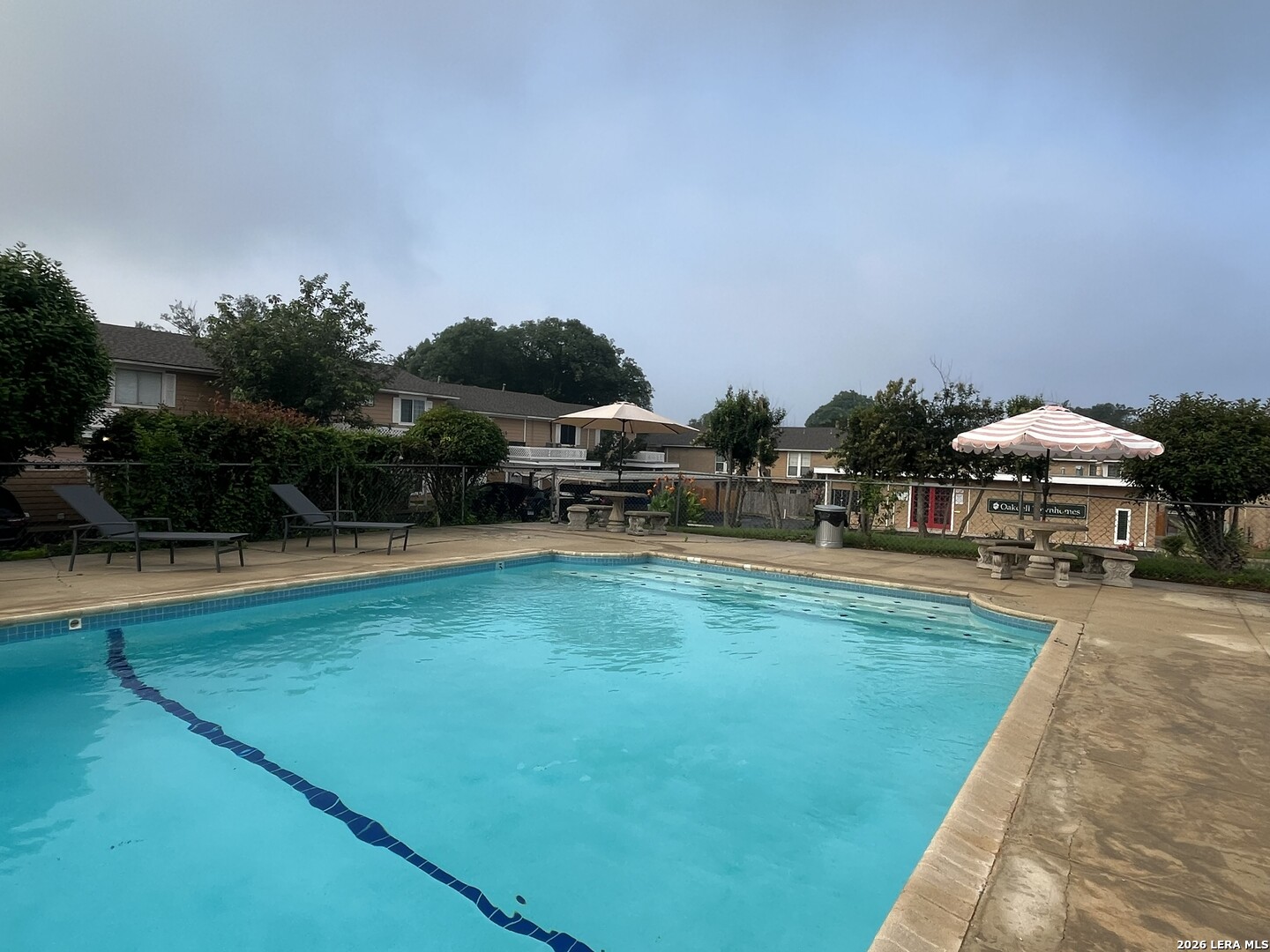 7322 Oak Manor Drive San Antonio TX 78229
