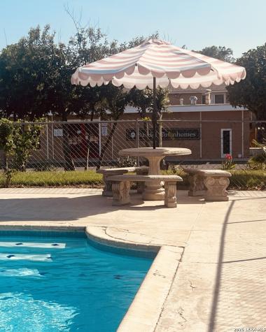 7322 Oak Manor Drive San Antonio TX 78229