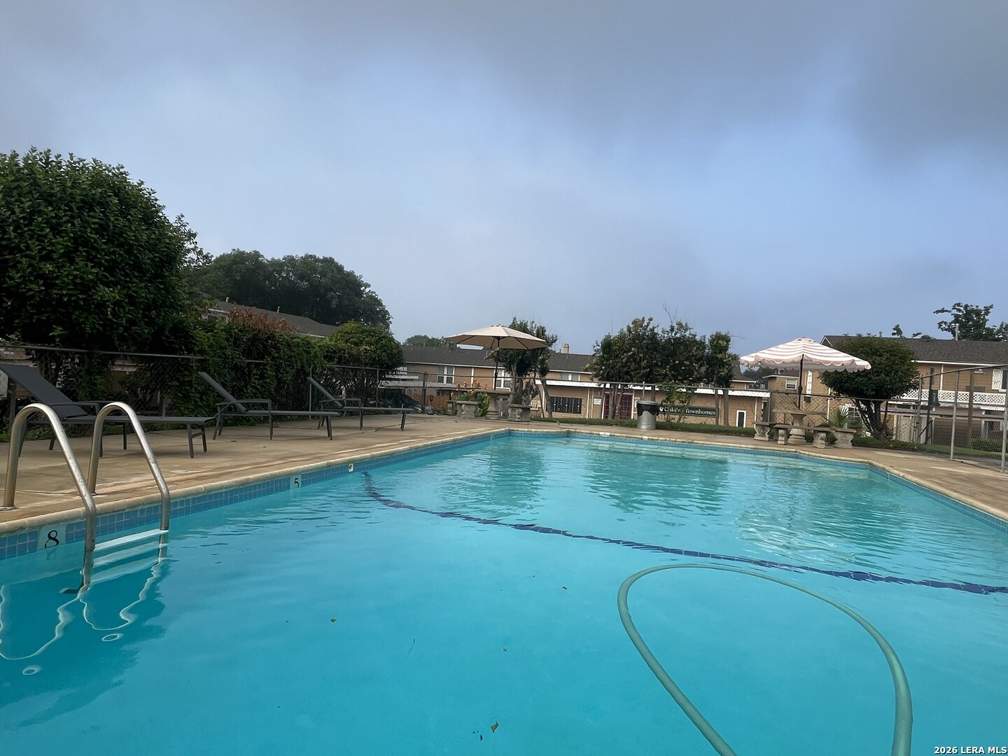 7322 Oak Manor Drive San Antonio TX 78229