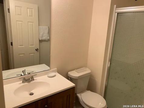 7322 Oak Manor Drive San Antonio TX 78229