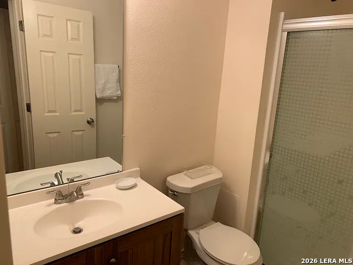 7322 Oak Manor Drive San Antonio TX 78229