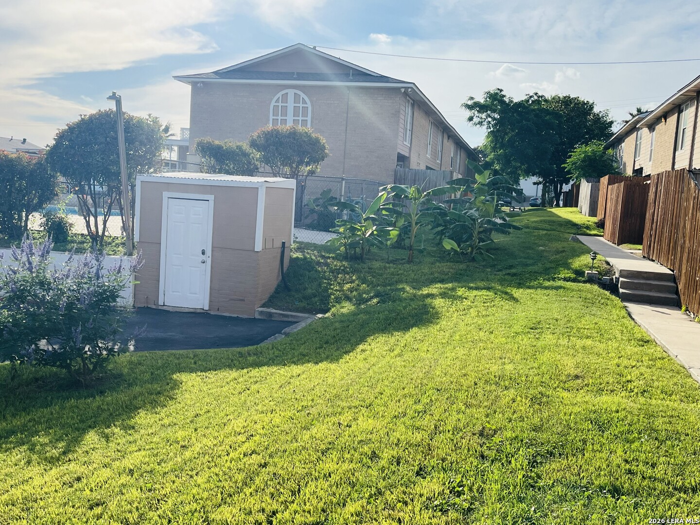 7322 Oak Manor Drive San Antonio TX 78229