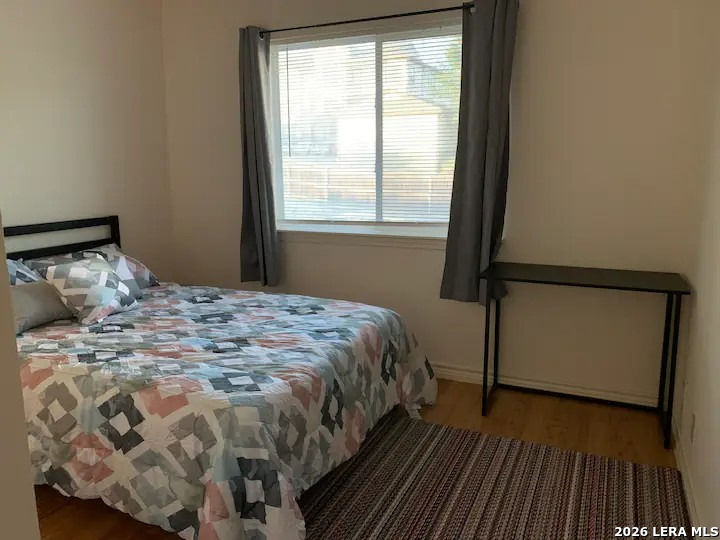7322 Oak Manor Drive San Antonio TX 78229
