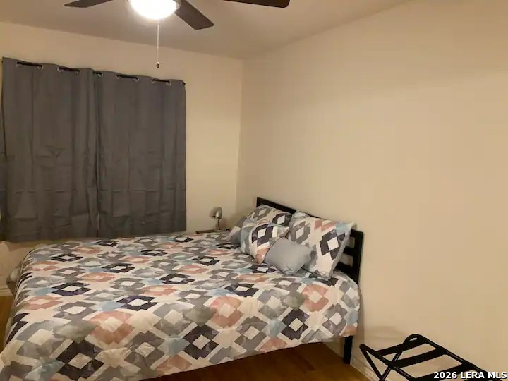 7322 Oak Manor Drive San Antonio TX 78229