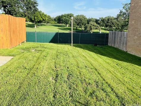 7322 Oak Manor Drive San Antonio TX 78229