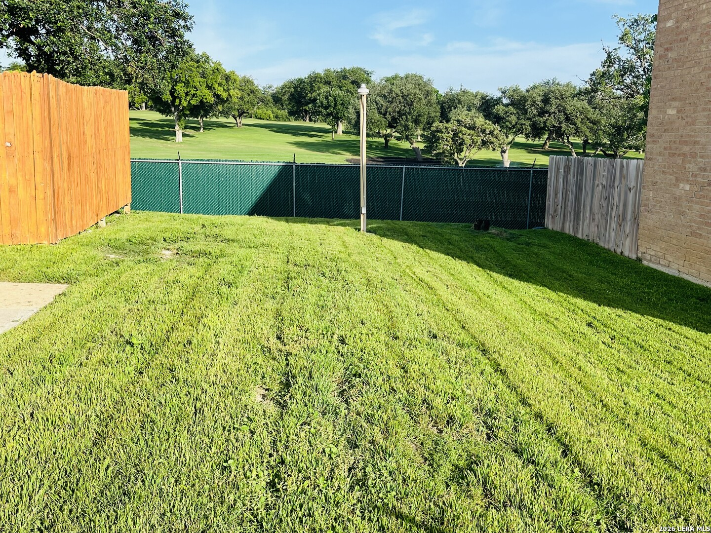 7322 Oak Manor Drive San Antonio TX 78229