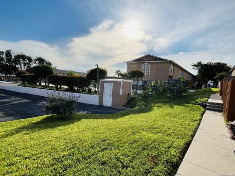 7322 Oak Manor Drive San Antonio TX 78229
