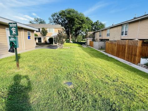 7322 Oak Manor Drive San Antonio TX 78229