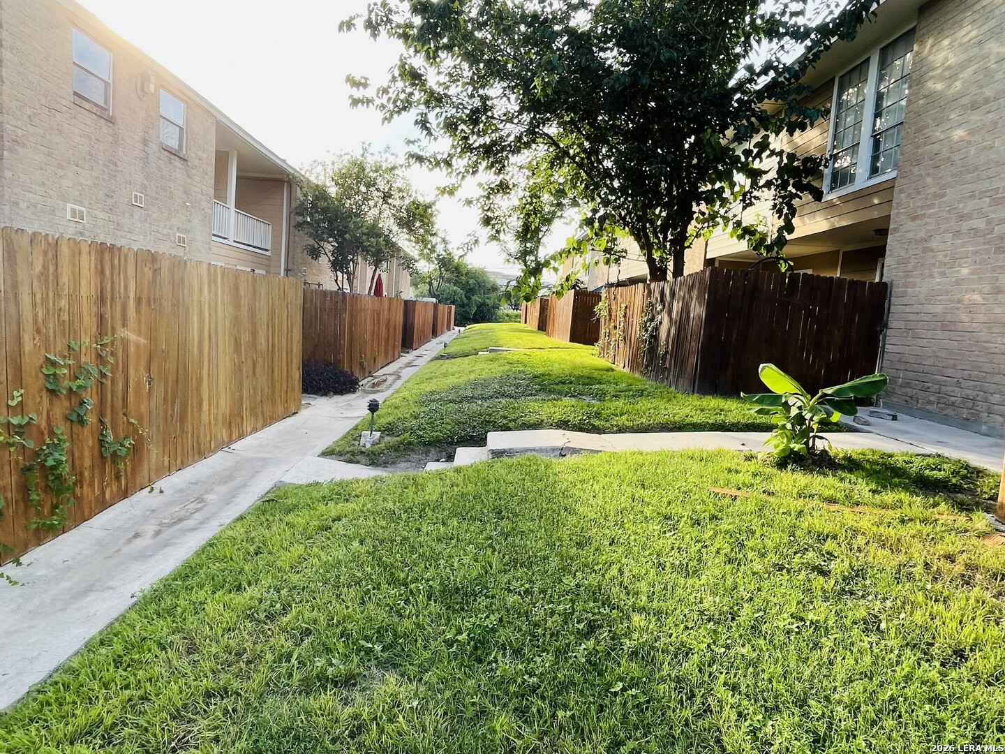 7322 Oak Manor Drive San Antonio TX 78229