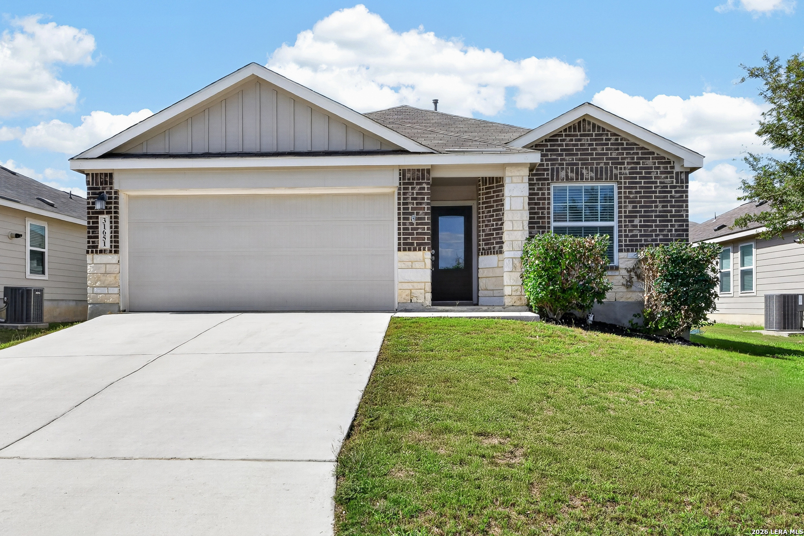 31651 Bard Lane Bulverde TX 78163