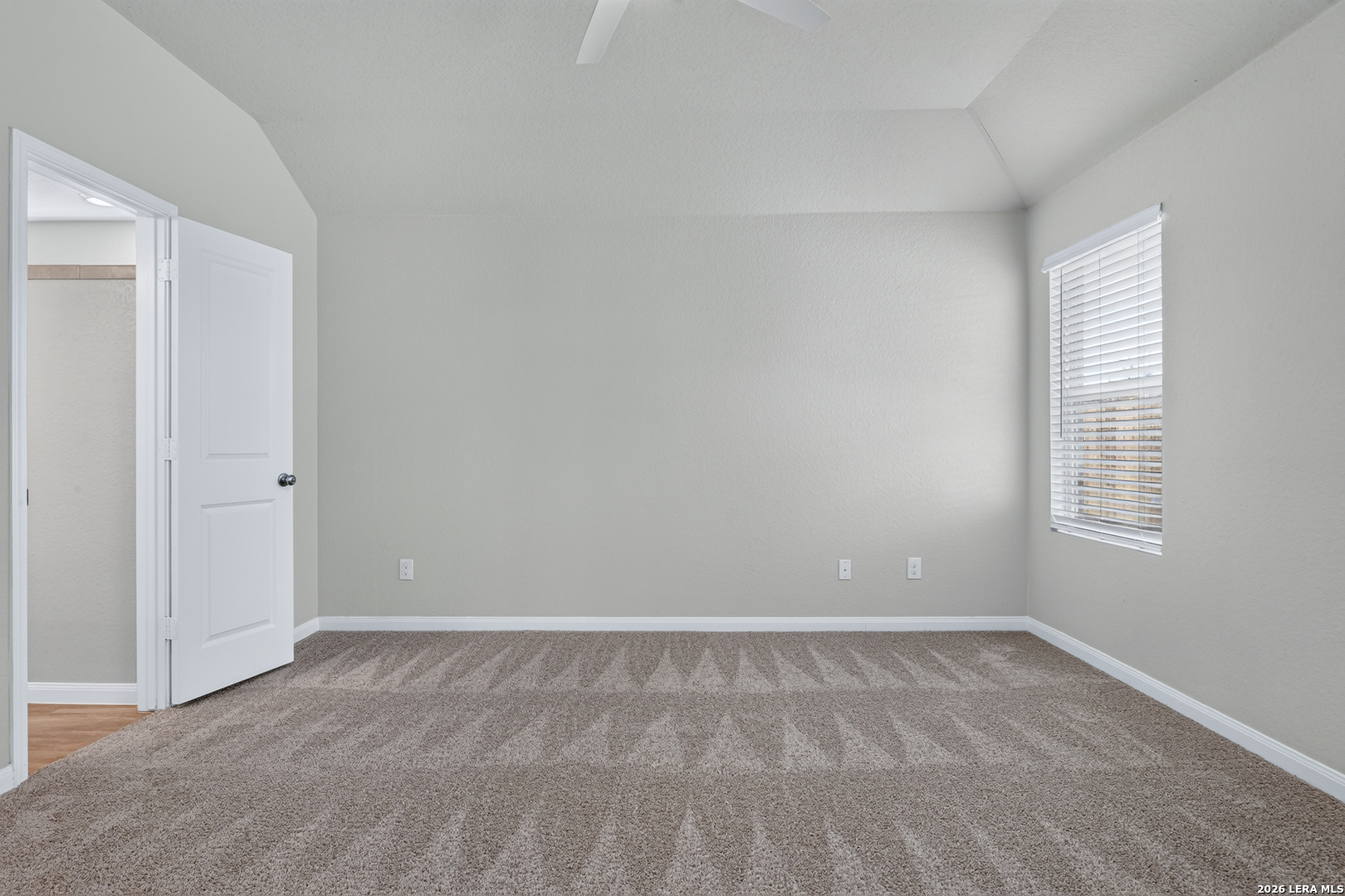 31651 Bard Lane Bulverde TX 78163