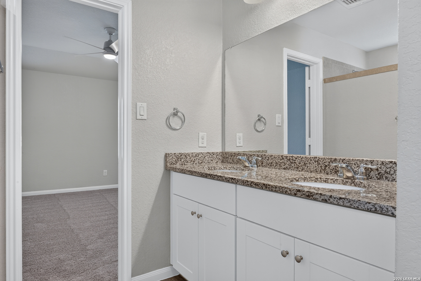 31651 Bard Lane Bulverde TX 78163
