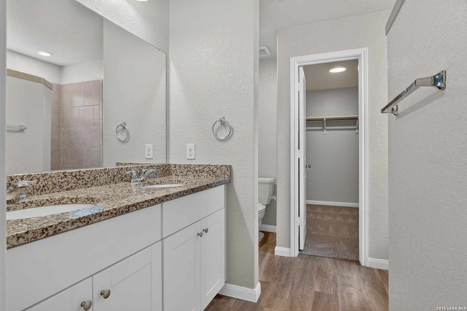 31651 Bard Lane Bulverde TX 78163
