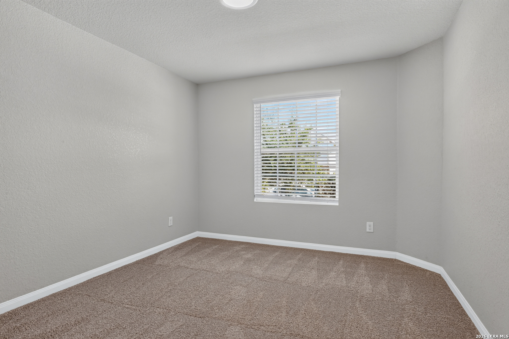 31651 Bard Lane Bulverde TX 78163