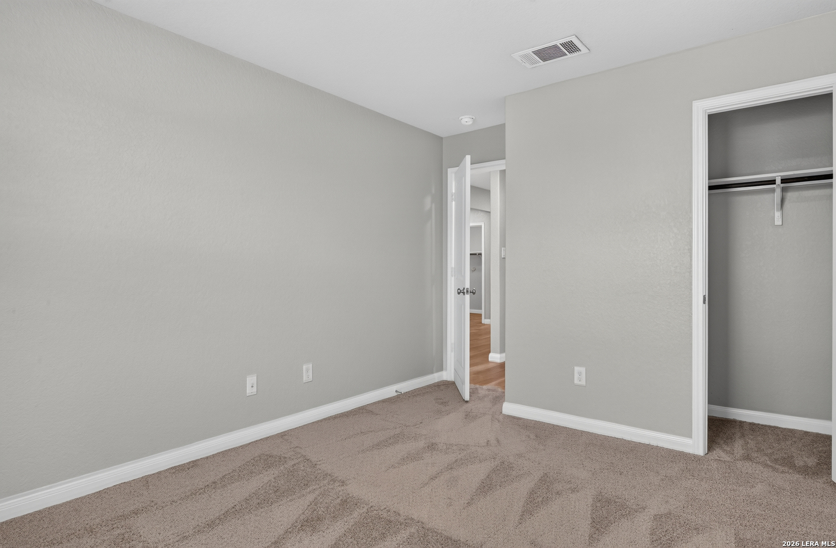 31651 Bard Lane Bulverde TX 78163