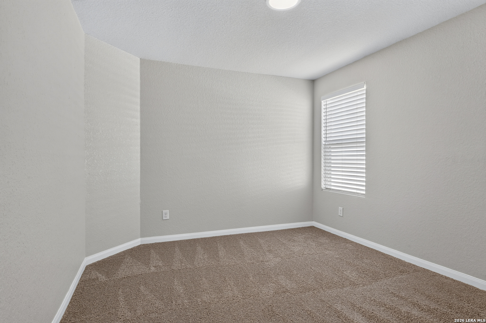 31651 Bard Lane Bulverde TX 78163