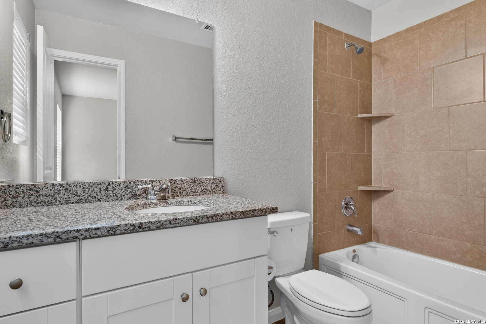 31651 Bard Lane Bulverde TX 78163