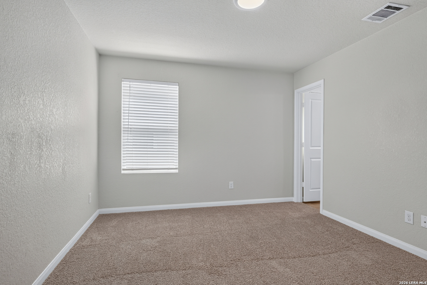 31651 Bard Lane Bulverde TX 78163