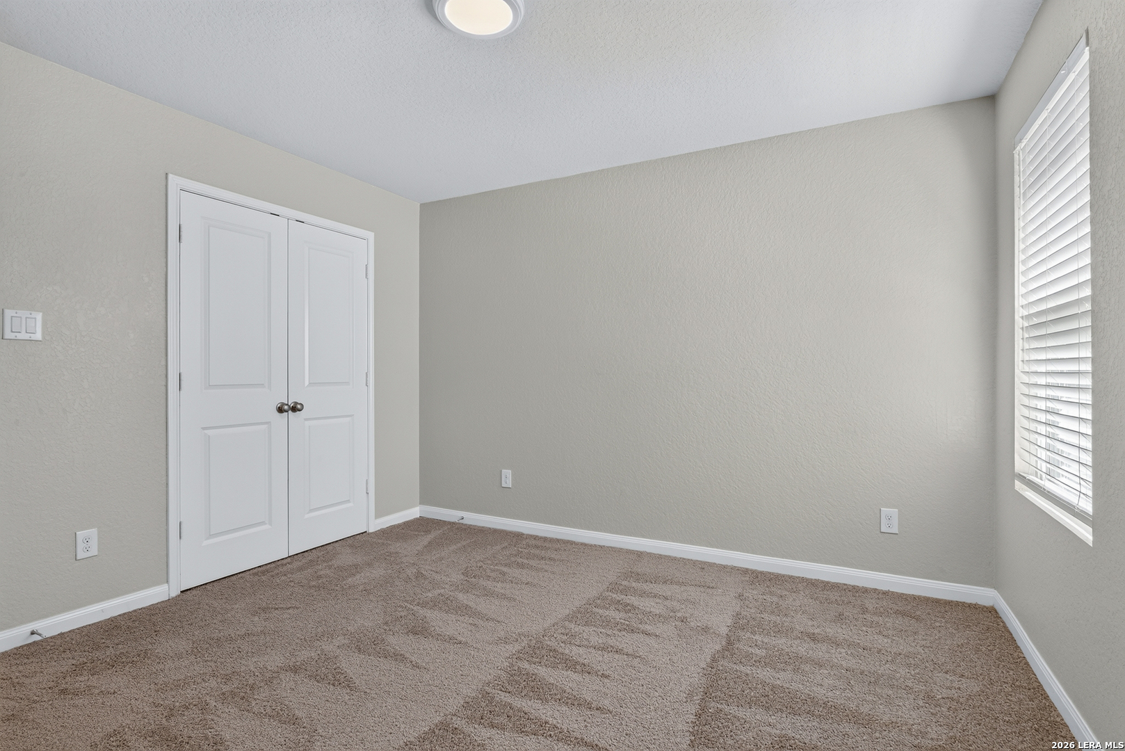 31651 Bard Lane Bulverde TX 78163