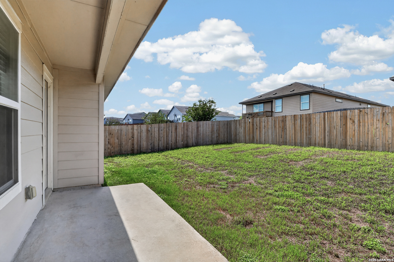 31651 Bard Lane Bulverde TX 78163