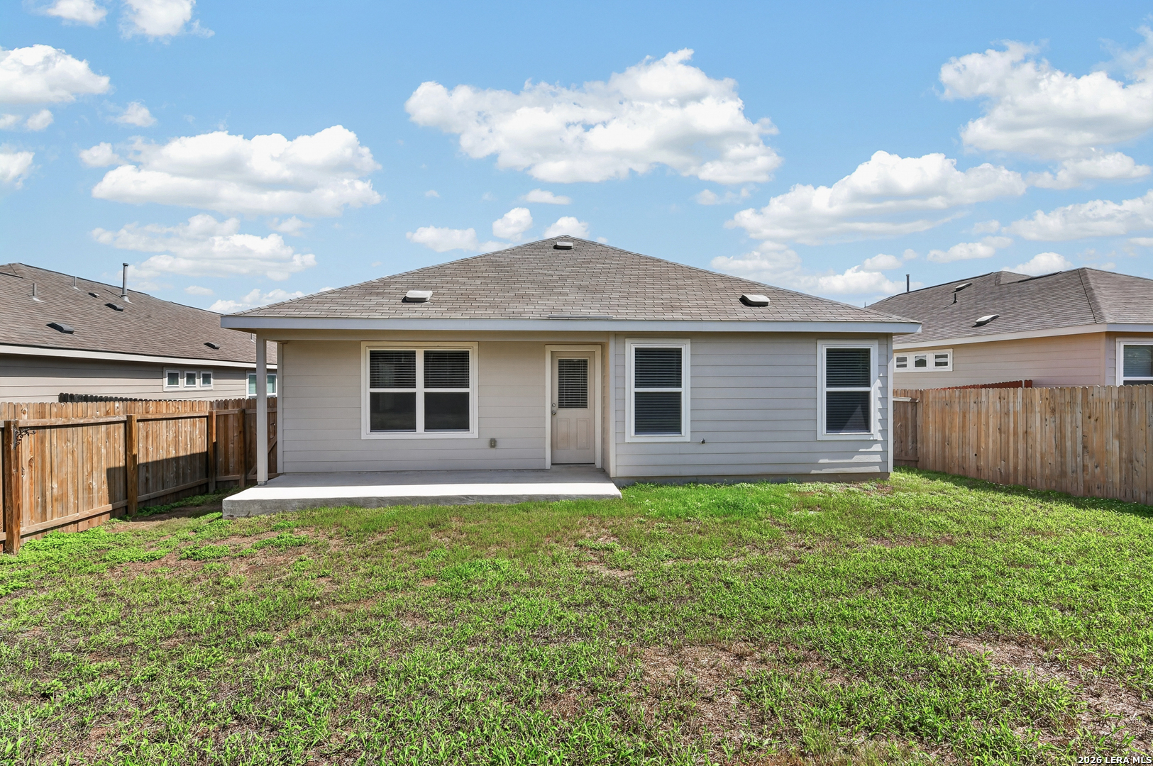 31651 Bard Lane Bulverde TX 78163