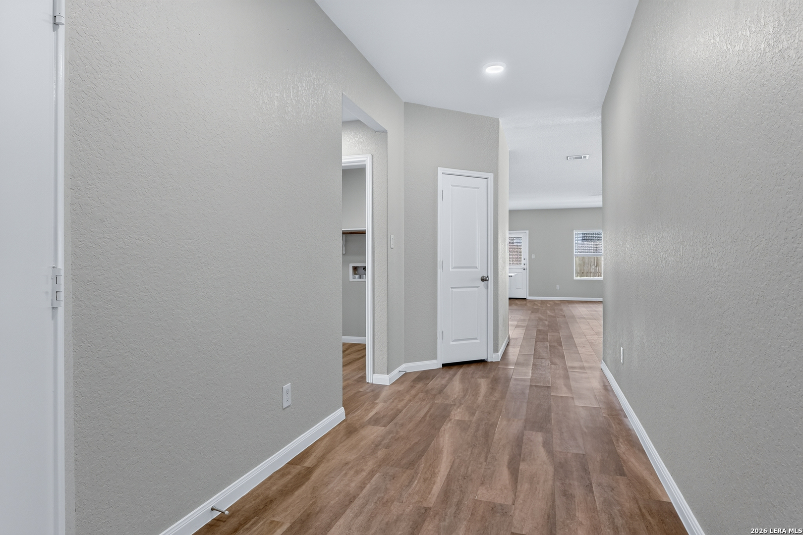 31651 Bard Lane Bulverde TX 78163