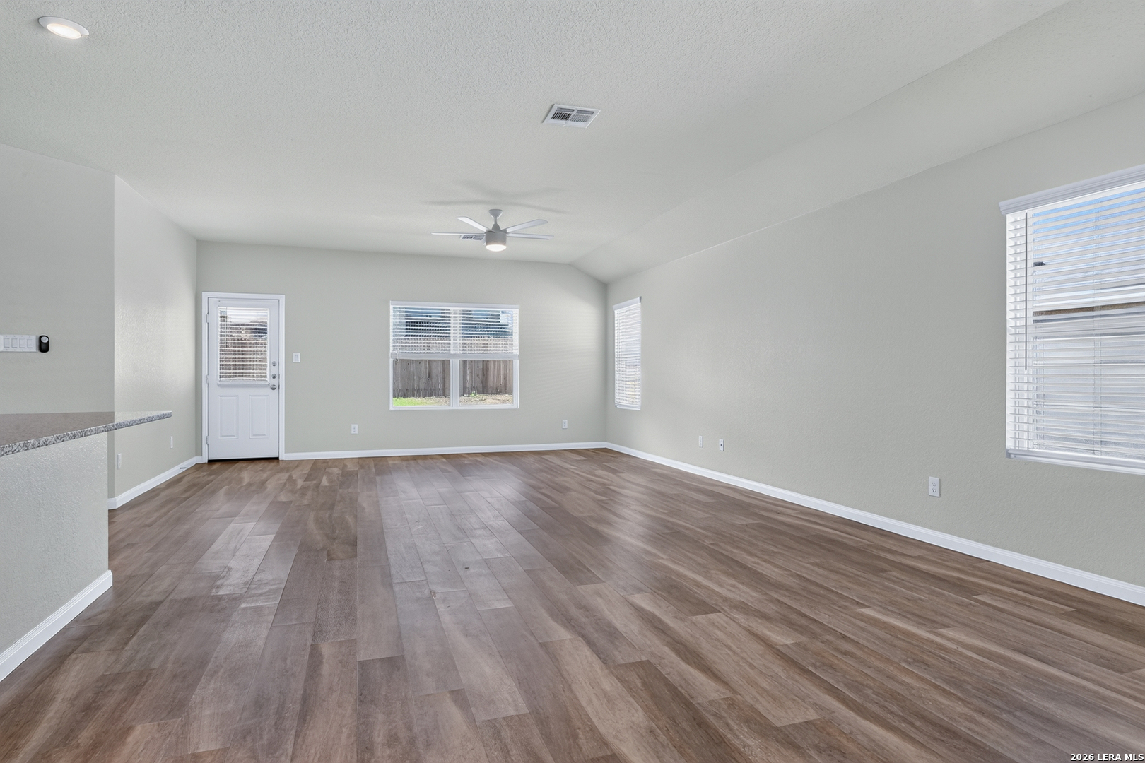 31651 Bard Lane Bulverde TX 78163