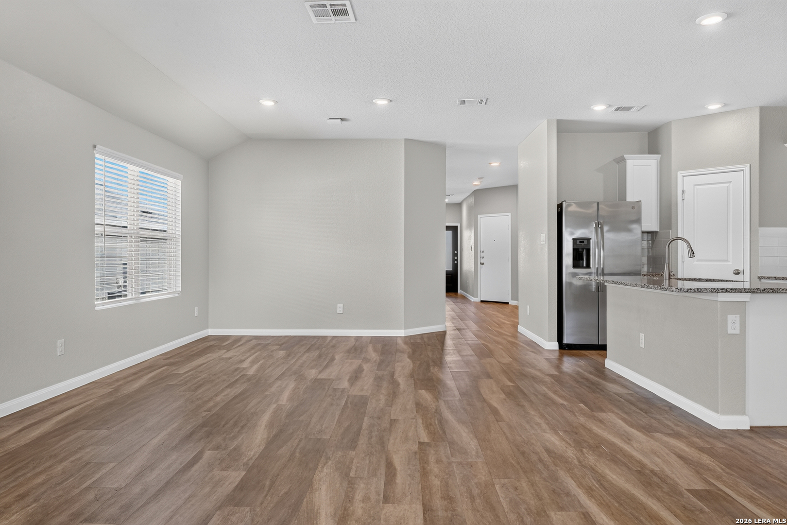 31651 Bard Lane Bulverde TX 78163