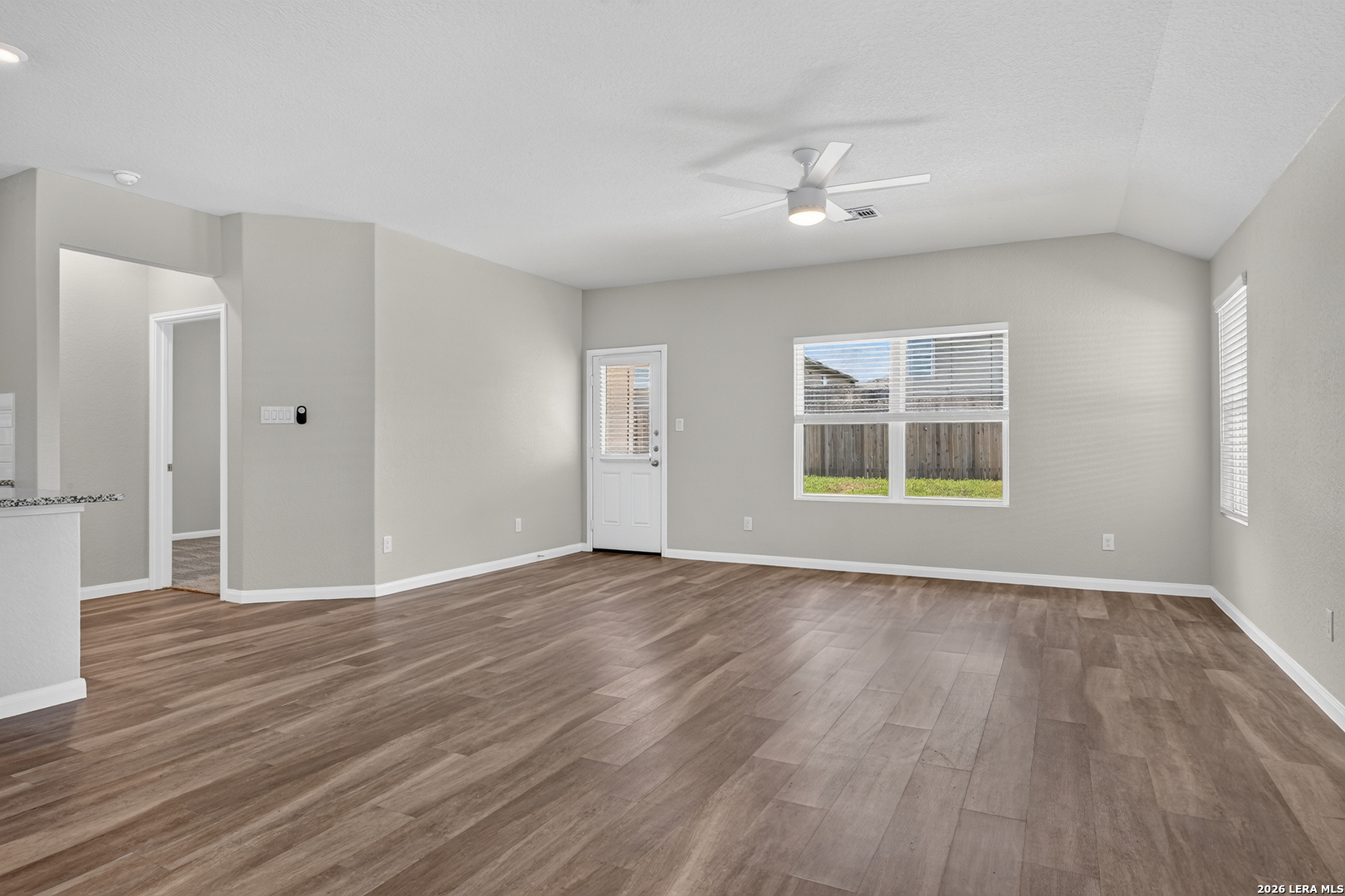 31651 Bard Lane Bulverde TX 78163