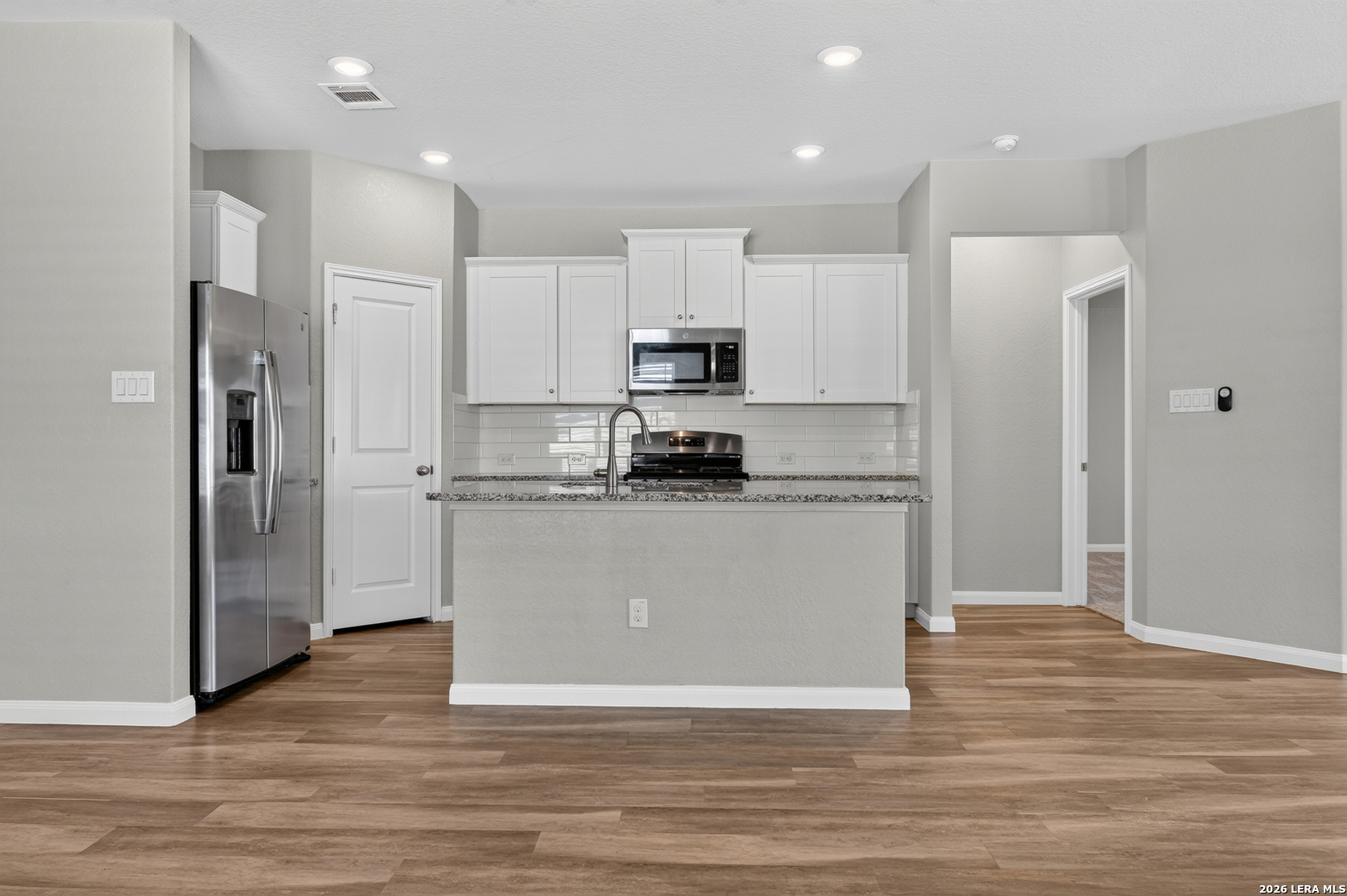 31651 Bard Lane Bulverde TX 78163