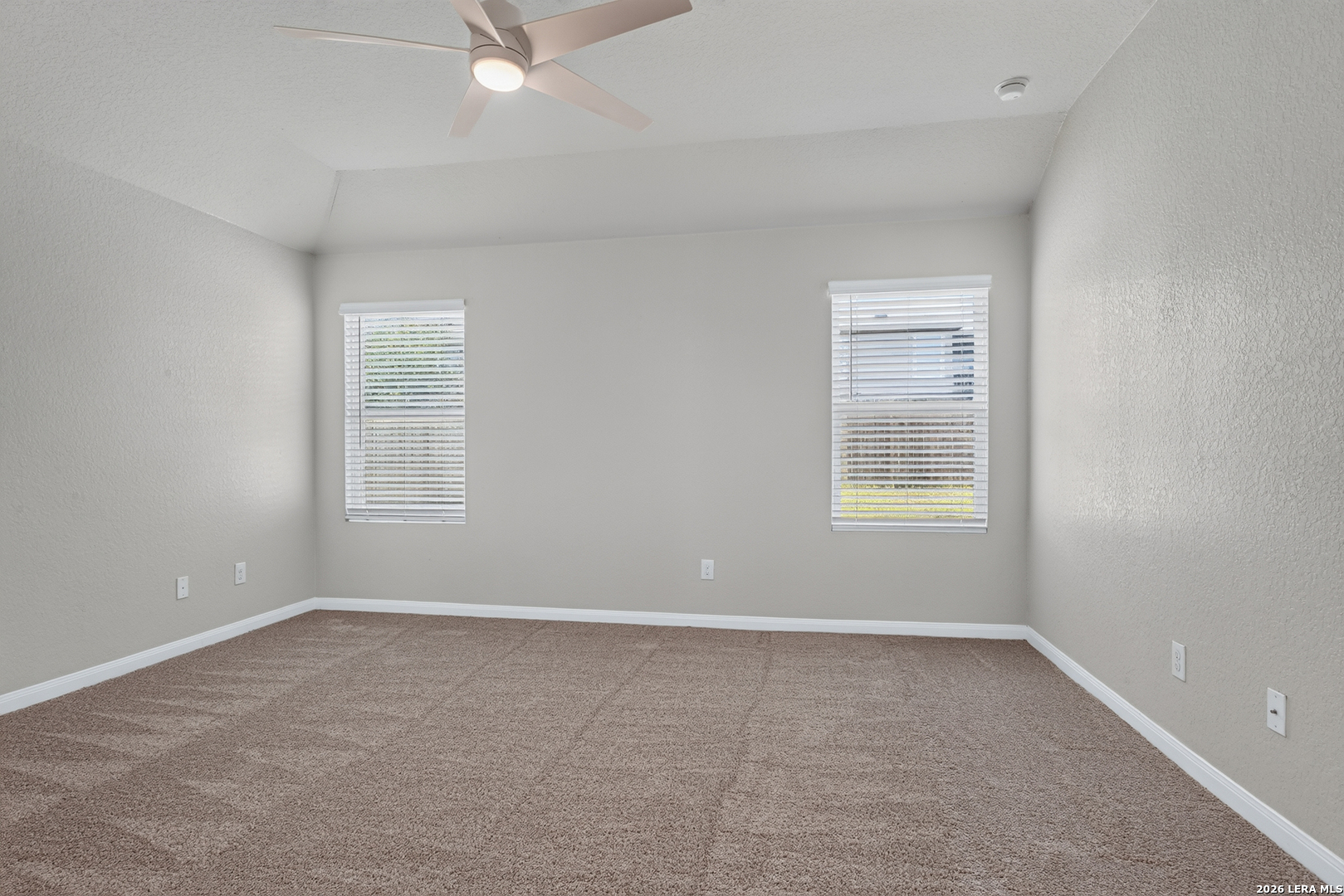 31651 Bard Lane Bulverde TX 78163