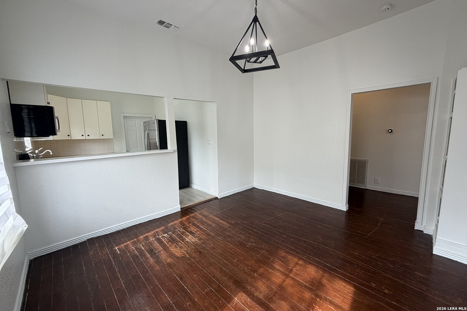 123 Park Court San Antonio TX 78212