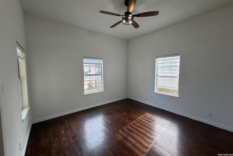 123 Park Court San Antonio TX 78212