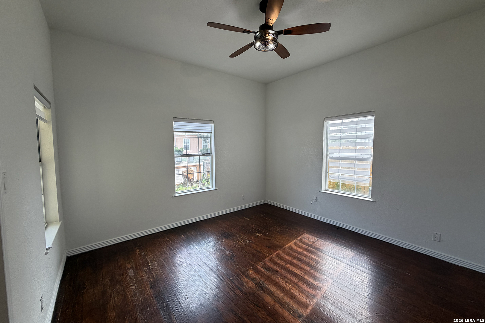 123 Park Court San Antonio TX 78212