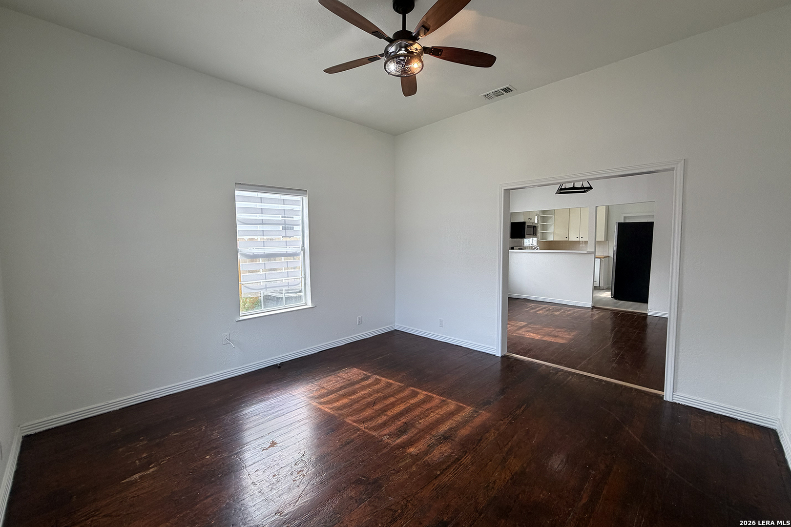 123 Park Court San Antonio TX 78212