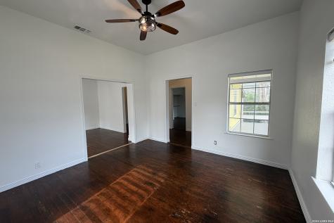 123 Park Court San Antonio TX 78212
