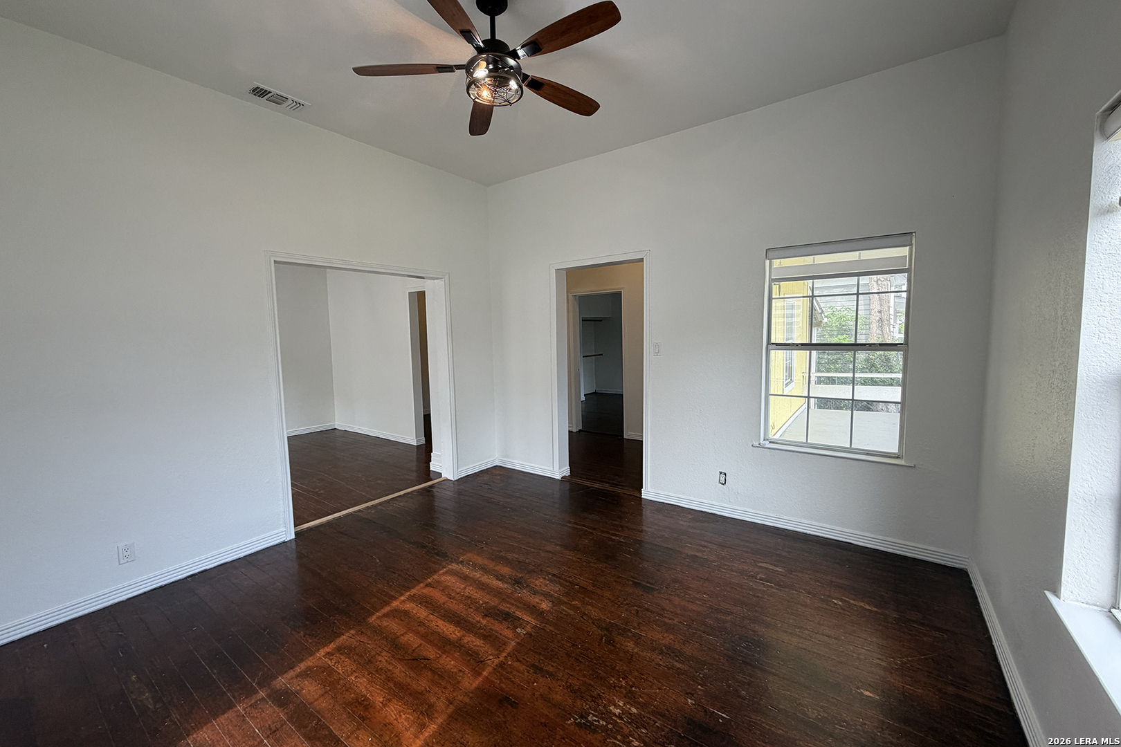 123 Park Court San Antonio TX 78212