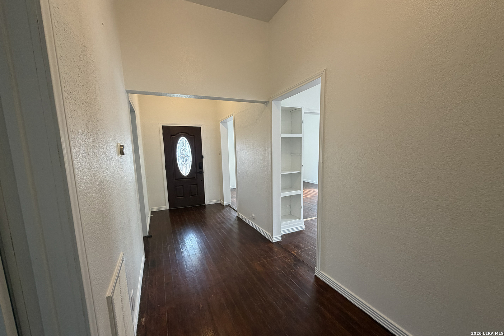 123 Park Court San Antonio TX 78212