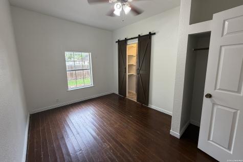 123 Park Court San Antonio TX 78212
