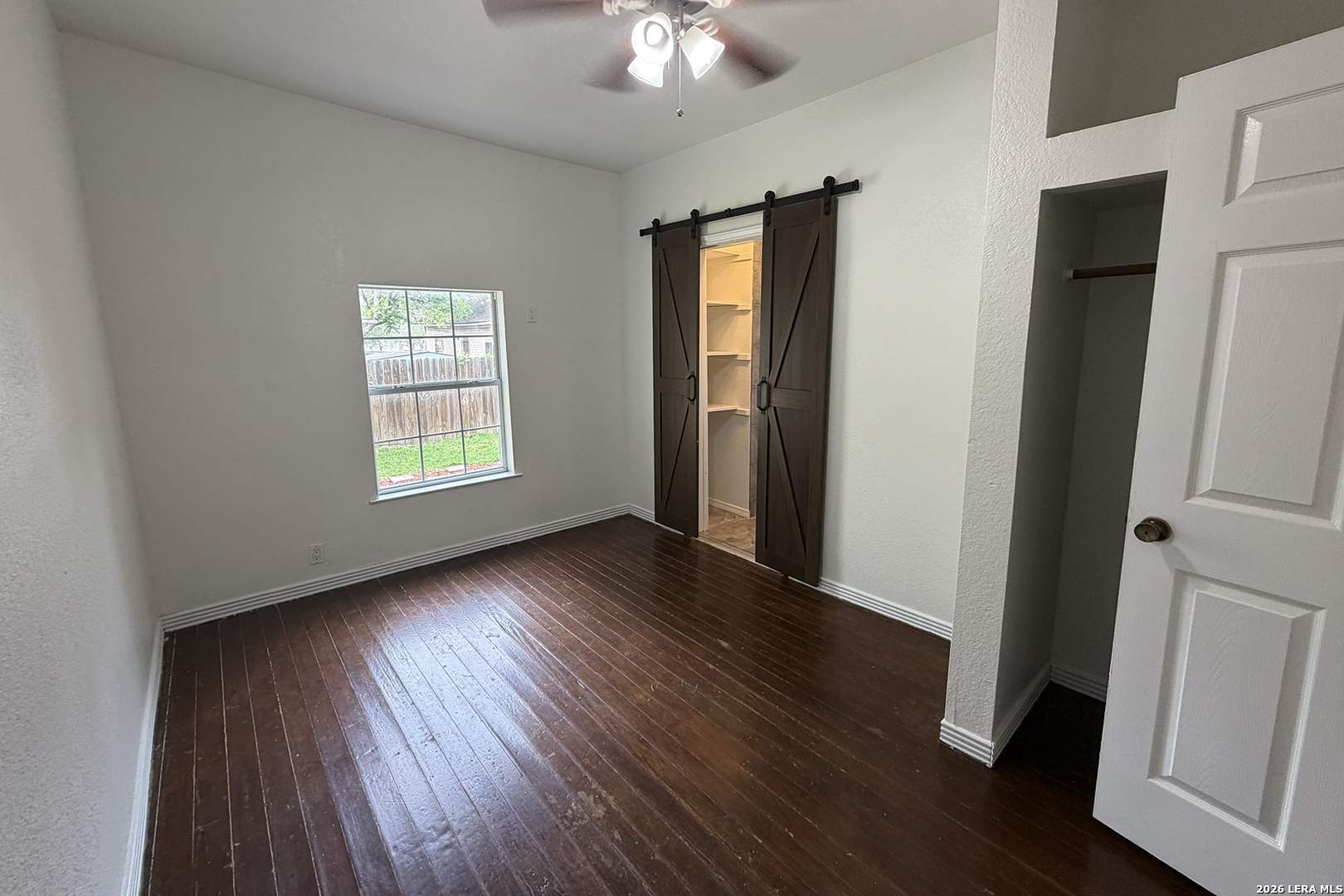 123 Park Court San Antonio TX 78212
