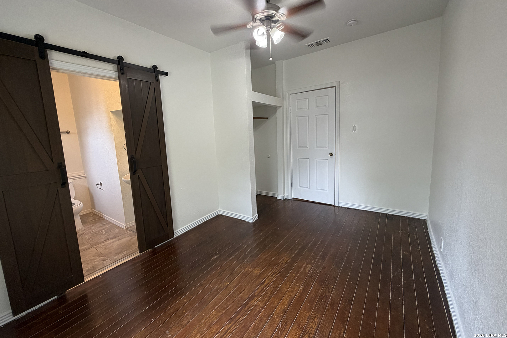 123 Park Court San Antonio TX 78212