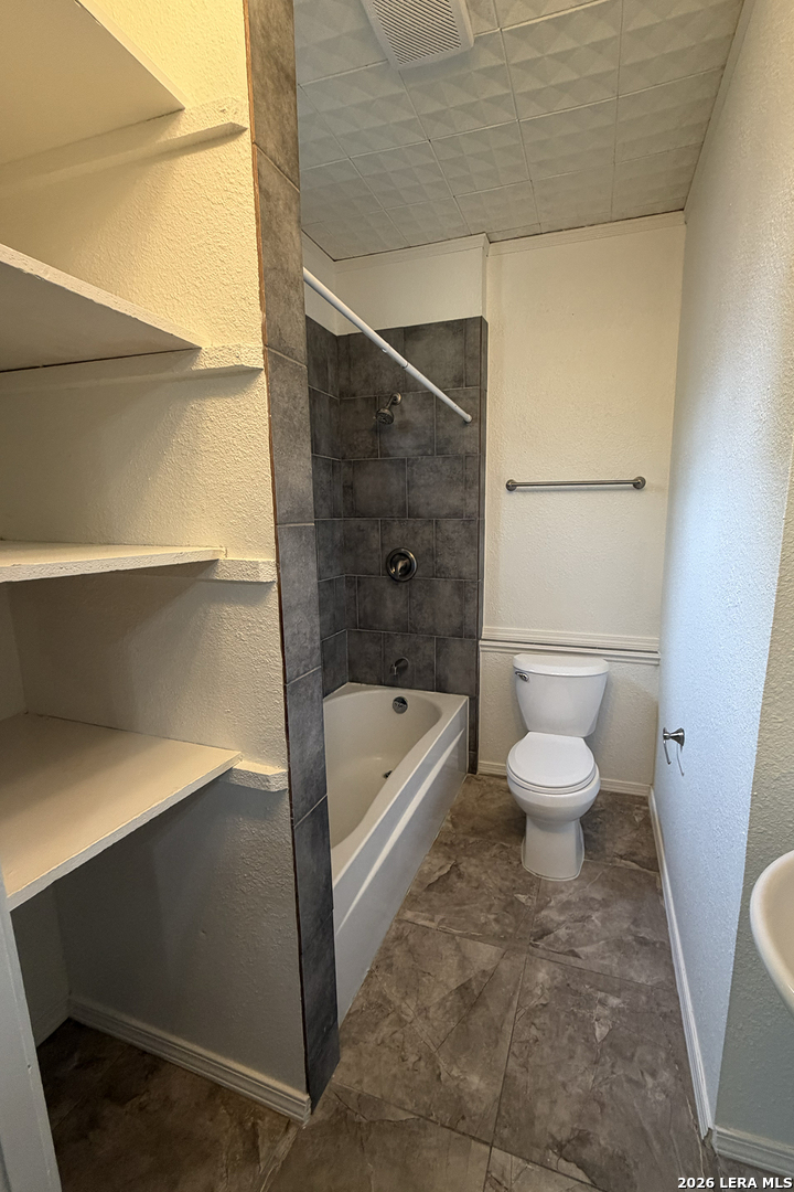 123 Park Court San Antonio TX 78212