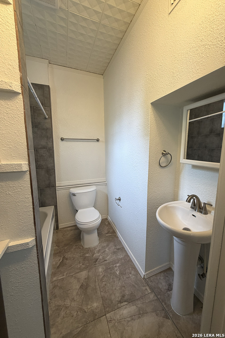 123 Park Court San Antonio TX 78212